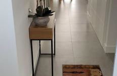 Penthouse Pure South Manilva Sea View - Photo 46