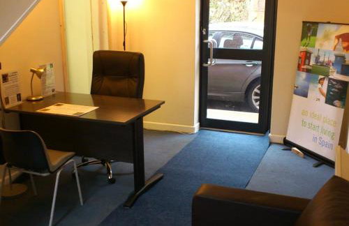 Your Travel Stop Craggside - Foto 8