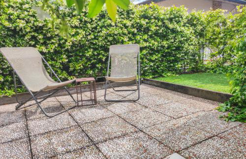 Appartamenti La Piazzetta - Foto 53