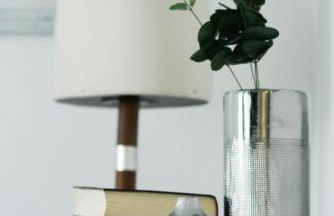 Casa Giulia - Apartment beachfront with 2 bedrooms, air conditioning and private parking, just 30 meters from the beach - Foto 40