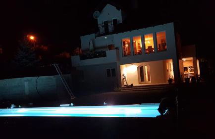 Villa Dubravka - Photo 49