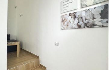 Casa Borghesia, luminosa nel cuore autentico di Napoli - Sanità - Foto 27