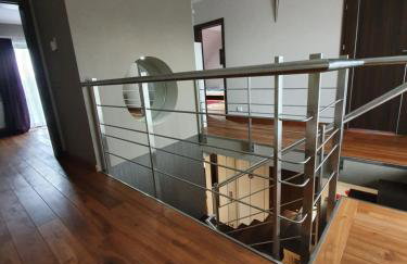 Villa ENERGY - Foto 37