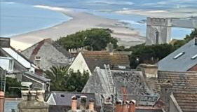 Chesil Beach View - Foto 5