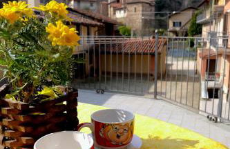 La Ghiacciaia - Foto 1