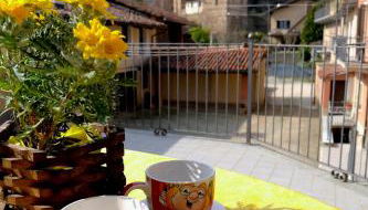 La Ghiacciaia - Photo 1