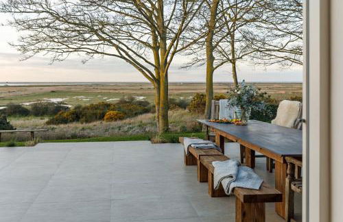 The Ballroom - Foto 71