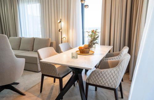 Yachthafen Barth - Ferienwohnung und Penthouses - Photo 16