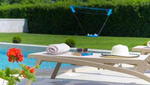 Villa Maja by IstriaLux - Foto 4