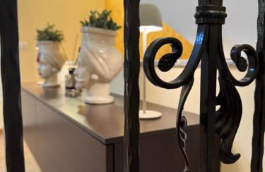 Casa Marconi duplex avec terrasse - Foto 23