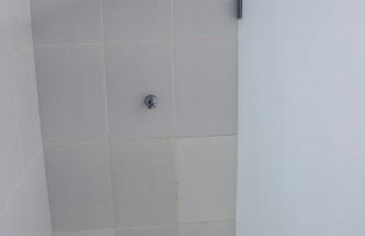 LRFlat 3 - Flat para pessoas exigentes com requinte e conforto próximo de tudo! Garagem e portaria 24h - Foto 38