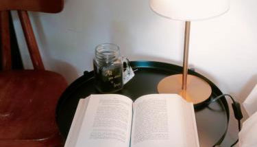 Small Heaven in Florentine hills - Foto 3