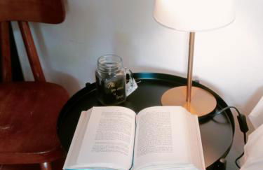 Small Heaven in Florentine hills - Foto 3