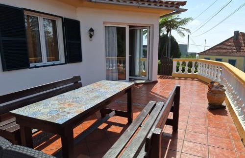 Villa Familia Dehoux - Foto 65