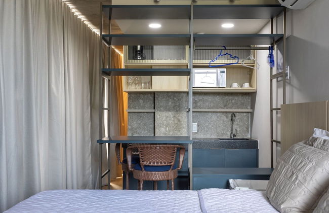 Setai Yacht By Day by Day - Foto 59