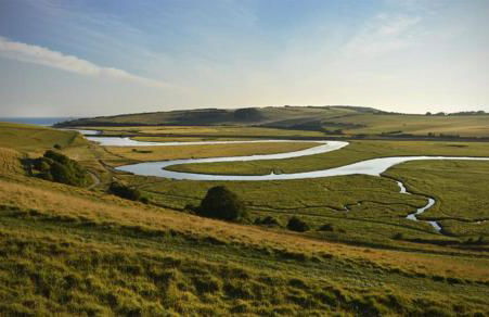 14th century Rose cottage, Centre of Alfriston By Air Premier - Foto 14
