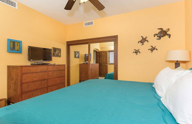 RPB Property Management - Photo 45