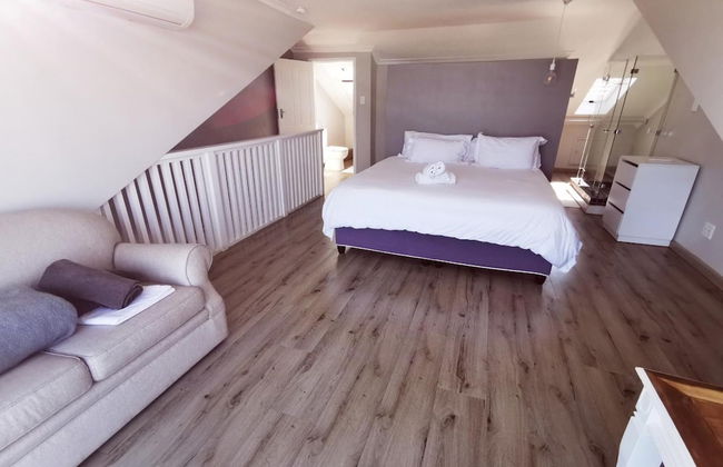 809 Umdloti Resort - Photo 5