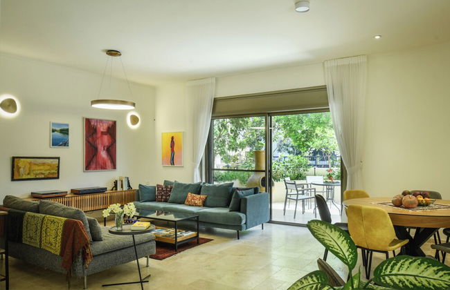 Coastline Family Triplex by Sea N' Rent - Photo 36