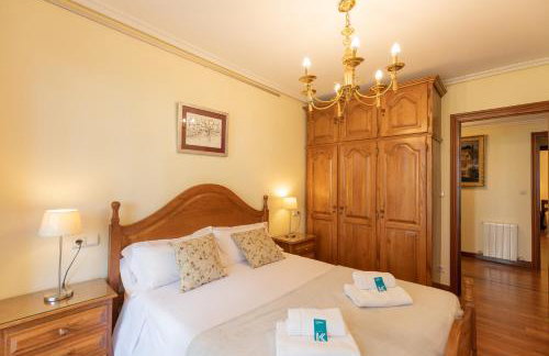 Plaza berri - baskeyrentals - Photo 28