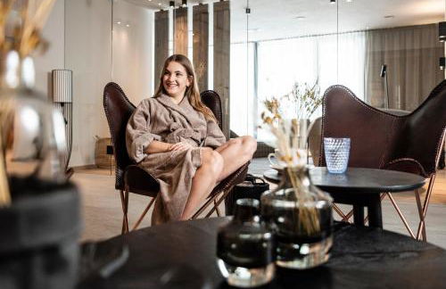 Surega - Idyllic Farmhouse - Foto 15