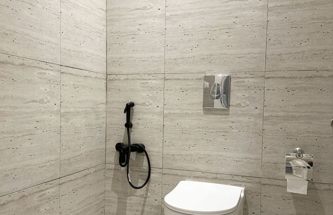 Kease Arid I-12 Lusso Najd Balcony AG30 - Photo 15