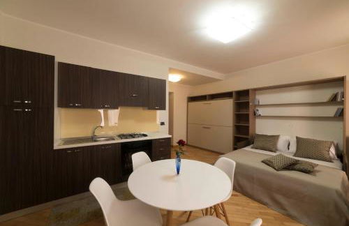 BBuSS Country Club - Foto 45