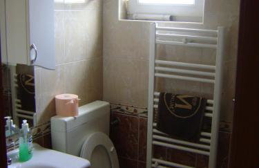 Apartments Krajačić - Foto 20