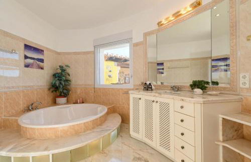 Paraiso al Mar by Aguilarent - Foto 21