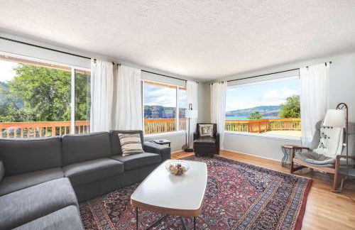 Point Lyle home - Foto 6