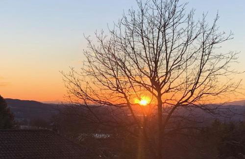 Il rifugio del sole - Foto 11