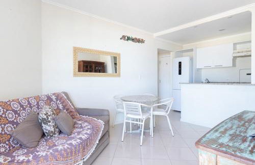 Apartamento com Vista Mar e Acesso a Praia YY4578 - Foto 37