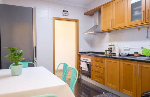 GuestReady - One happy stay in Machico - Foto 14