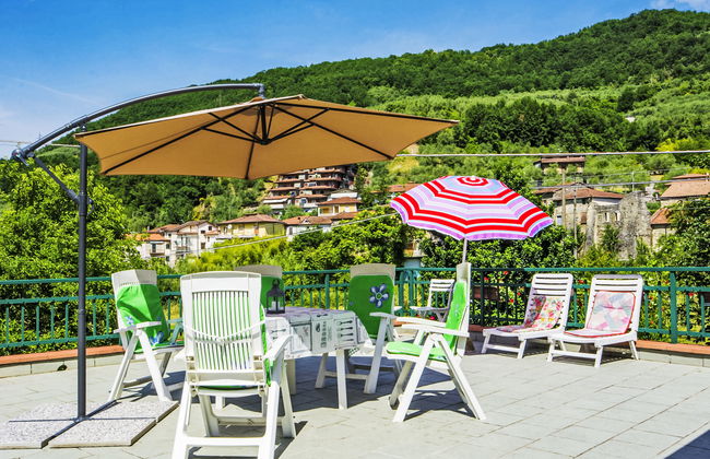 Il Frantoio - Foto 24