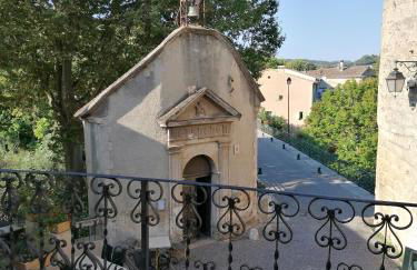 En Provence à MOLLANS - Foto 17