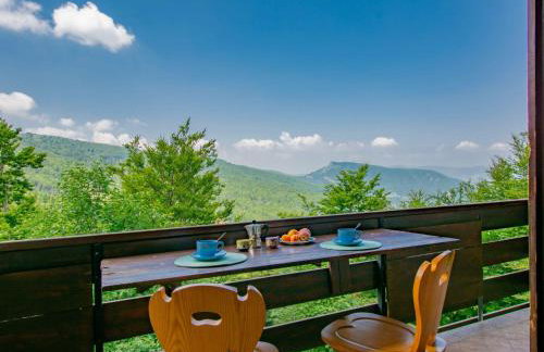 Apartment Bravone by Interhome - Foto 25