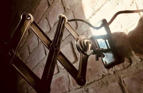 Auszeit auf dem Land im Forsthaus Hohe Heide - Foto 13