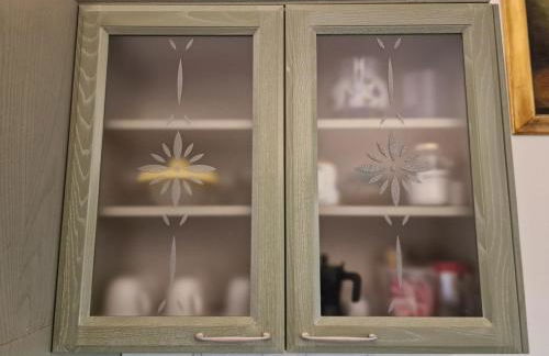 "Pier's House" - Attico a 3 chilometri dal Centro Città - Photo 44