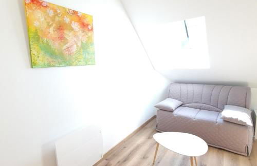 Le Cocon Perché - Nid Secret - Foto 11