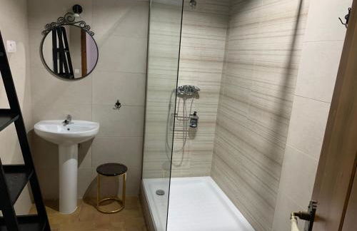 Casa Rural Los Robles de Acebo II - Foto 24