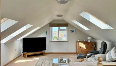 The Surf House (Widemouth Bay) - Foto 2