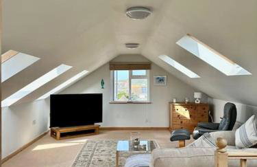 The Surf House (Widemouth Bay) - Foto 2