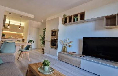 Casa Lucrezia - Photo 9