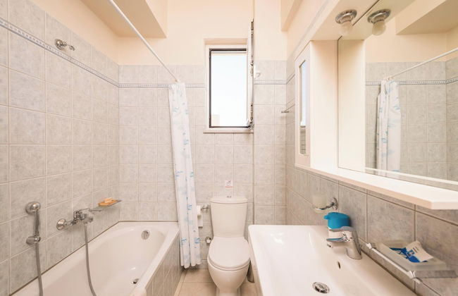 Cretan View - Photo 40