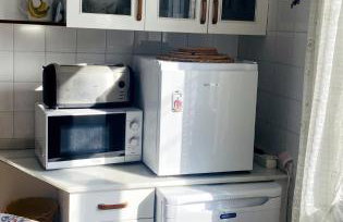 Carballeira house - Foto 73