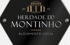 Herdade do Montinho - Foto 41