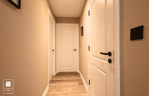 Springwell Gardens Apartments Near Leeds Station & City Centre - Foto 8