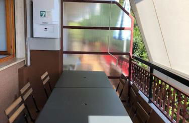 casa Fantulìn Mare - Foto 35