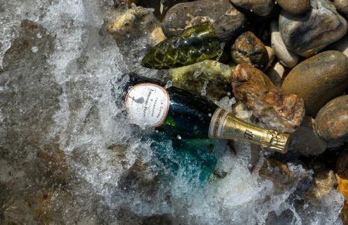 Villa Euphoria - Foto 55