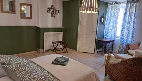 La Tanière - Foto 2